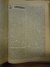 DSC01561-Thumbnail Image.jpg