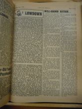 DSC01570-Thumbnail Image.jpg