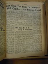 DSC01573-Thumbnail Image.jpg