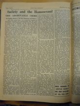 DSC01576-Thumbnail Image.jpg