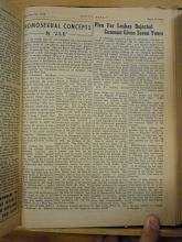 DSC01577-Thumbnail Image.jpg