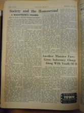 DSC01586-Thumbnail Image.jpg