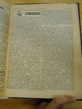 DSC01599-Thumbnail Image.jpg