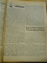 DSC01624-Thumbnail Image.jpg