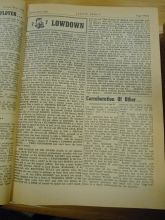DSC01630-Thumbnail Image.jpg