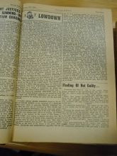 DSC01636-Thumbnail Image.jpg