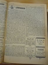 DSC01643-Thumbnail Image.jpg