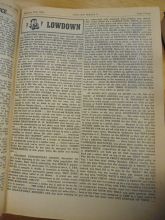 DSC01650-Thumbnail Image.jpg