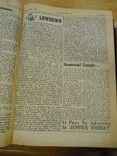 DSC01658-Thumbnail Image.jpg