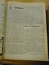 DSC01663-Thumbnail Image.jpg