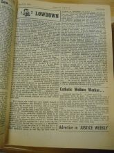 DSC01667-Thumbnail Image.jpg