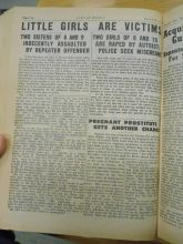 DSC01670-Thumbnail Image.jpg