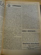 DSC01672-Thumbnail Image.jpg