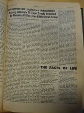 DSC01675-Thumbnail Image.jpg