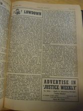 DSC01676-Thumbnail Image.jpg