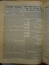 DSC01679-Thumbnail Image.jpg
