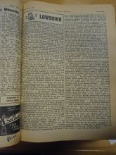 DSC01683-Thumbnail Image.jpg