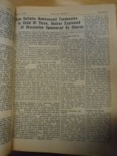 DSC01686-Thumbnail Image.jpg