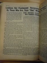 DSC01687-Thumbnail Image.jpg