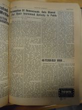 DSC01689-Thumbnail Image.jpg