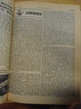 DSC01690-Thumbnail Image.jpg
