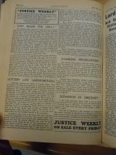 DSC01694-Thumbnail Image.jpg
