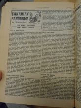 DSC01696-Thumbnail Image.jpg