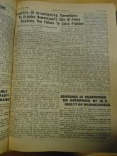 DSC01698-Thumbnail Image.jpg
