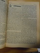 DSC01701-Thumbnail Image.jpg