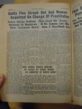 DSC01705-Thumbnail Image.jpg
