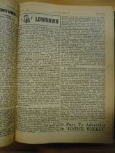 DSC01711-Thumbnail Image.jpg
