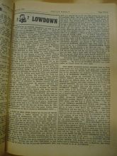 DSC01720-Thumbnail Image.jpg