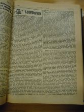 DSC01726-Thumbnail Image.jpg