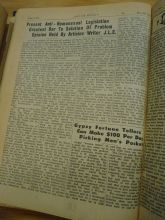 DSC01732-Thumbnail Image.jpg