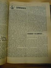 DSC01734-Thumbnail Image.jpg
