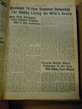 DSC01736-Thumbnail Image.jpg