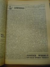 DSC01743-Thumbnail Image.jpg