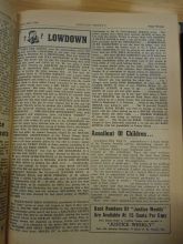 DSC01782-Thumbnail Image.jpg