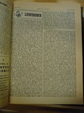 DSC01793-Thumbnail Image.jpg