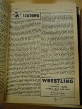 DSC01801-Thumbnail Image.jpg