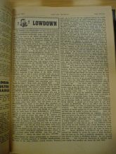 DSC01808-Thumbnail Image.jpg