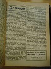 DSC01817-Thumbnail Image.jpg