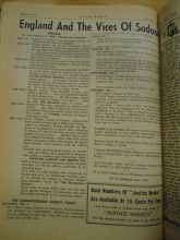 DSC01829-Thumbnail Image.jpg