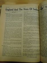 DSC01835-Thumbnail Image.jpg