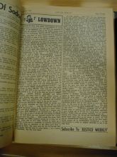 DSC01836-Thumbnail Image.jpg