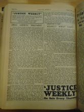 DSC01845-Thumbnail Image.jpg