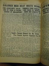DSC01853-Thumbnail Image.jpg