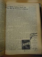 DSC01855-Thumbnail Image.jpg
