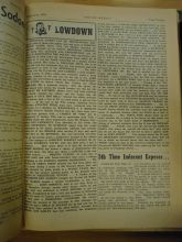 DSC01858-Thumbnail Image.jpg