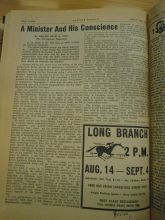 DSC01863-Thumbnail Image.jpg